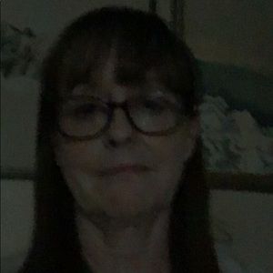 Meet your Posher, Suzanne